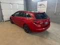 Opel Astra ST 1,2 Turbo Direct Inj. Design&Tech*sitz+Lenkr... Rot - thumbnail 10