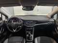Opel Astra ST 1,2 Turbo Direct Inj. Design&Tech*sitz+Lenkr... Rot - thumbnail 16