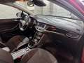Opel Astra ST 1,2 Turbo Direct Inj. Design&Tech*sitz+Lenkr... Rot - thumbnail 15