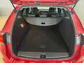 Opel Astra ST 1,2 Turbo Direct Inj. Design&Tech*sitz+Lenkr... Rot - thumbnail 24