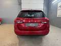 Opel Astra ST 1,2 Turbo Direct Inj. Design&Tech*sitz+Lenkr... Rot - thumbnail 13