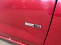Opel Astra ST 1,2 Turbo Direct Inj. Design&Tech*sitz+Lenkr... Rot - thumbnail 9