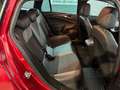 Opel Astra ST 1,2 Turbo Direct Inj. Design&Tech*sitz+Lenkr... Rot - thumbnail 23