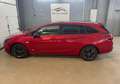 Opel Astra ST 1,2 Turbo Direct Inj. Design&Tech*sitz+Lenkr... Rot - thumbnail 8