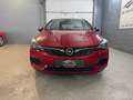 Opel Astra ST 1,2 Turbo Direct Inj. Design&Tech*sitz+Lenkr... Rot - thumbnail 3