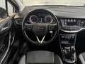 Opel Astra ST 1,2 Turbo Direct Inj. Design&Tech*sitz+Lenkr... Rot - thumbnail 17