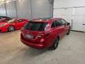 Opel Astra ST 1,2 Turbo Direct Inj. Design&Tech*sitz+Lenkr... Rot - thumbnail 11