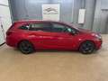 Opel Astra ST 1,2 Turbo Direct Inj. Design&Tech*sitz+Lenkr... Rot - thumbnail 7