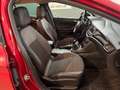Opel Astra ST 1,2 Turbo Direct Inj. Design&Tech*sitz+Lenkr... Rot - thumbnail 14