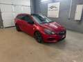 Opel Astra ST 1,2 Turbo Direct Inj. Design&Tech*sitz+Lenkr... Rot - thumbnail 6