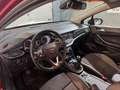 Opel Astra ST 1,2 Turbo Direct Inj. Design&Tech*sitz+Lenkr... Rot - thumbnail 18