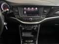 Opel Astra ST 1,2 Turbo Direct Inj. Design&Tech*sitz+Lenkr... Rot - thumbnail 19