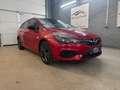Opel Astra ST 1,2 Turbo Direct Inj. Design&Tech*sitz+Lenkr... Rot - thumbnail 2