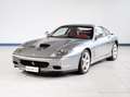 Ferrari 575 575 5.8 M Maranello F1 Grau - thumbnail 1