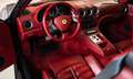 Ferrari 575 575 5.8 M Maranello F1 Grau - thumbnail 7