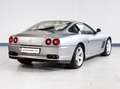 Ferrari 575 575 5.8 M Maranello F1 Grau - thumbnail 6