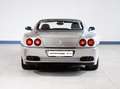 Ferrari 575 575 5.8 M Maranello F1 Grau - thumbnail 5