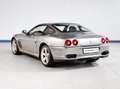 Ferrari 575 575 5.8 M Maranello F1 Grau - thumbnail 4