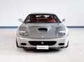 Ferrari 575 575 5.8 M Maranello F1 Grau - thumbnail 2