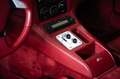 Ferrari 575 575 5.8 M Maranello F1 Grau - thumbnail 10
