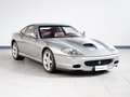 Ferrari 575 575 5.8 M Maranello F1 Grau - thumbnail 3