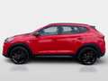 Hyundai TUCSON Tucson 2,0 CRDI 4WD N-Line Plus Aut. Rot - thumbnail 6