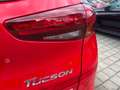 Hyundai TUCSON Tucson 2,0 CRDI 4WD N-Line Plus Aut. Rot - thumbnail 11