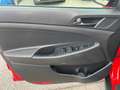 Hyundai TUCSON Tucson 2,0 CRDI 4WD N-Line Plus Aut. Rot - thumbnail 14
