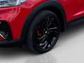 Hyundai TUCSON Tucson 2,0 CRDI 4WD N-Line Plus Aut. Rot - thumbnail 8