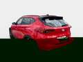 Hyundai TUCSON Tucson 2,0 CRDI 4WD N-Line Plus Aut. Rot - thumbnail 5