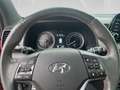 Hyundai TUCSON Tucson 2,0 CRDI 4WD N-Line Plus Aut. Rot - thumbnail 16