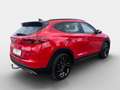 Hyundai TUCSON Tucson 2,0 CRDI 4WD N-Line Plus Aut. Rot - thumbnail 4