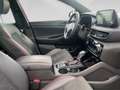 Hyundai TUCSON Tucson 2,0 CRDI 4WD N-Line Plus Aut. Rot - thumbnail 22