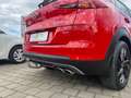 Hyundai TUCSON Tucson 2,0 CRDI 4WD N-Line Plus Aut. Rot - thumbnail 12