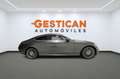 Mercedes-Benz C 220 Coupé d Gri - thumbnail 2