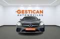 Mercedes-Benz C 220 Coupé d Gri - thumbnail 3