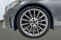Mercedes-Benz C 220 Coupé d Gri - thumbnail 21