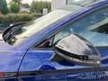 Audi A5 Sportback 35 TFSI S edition | Navigatiesysteem | O Blue - thumbnail 13