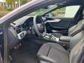 Audi A5 Sportback 35 TFSI S edition | Navigatiesysteem | O Blue - thumbnail 8