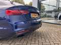 Audi A5 Sportback 35 TFSI S edition | Navigatiesysteem | O Blue - thumbnail 7