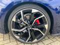 Audi A5 Sportback 35 TFSI S edition | Navigatiesysteem | O Blue - thumbnail 6