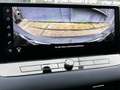 Nissan Qashqai 1.3 Tekna+ Xtronic Nappa*Bose*PGD Černá - thumbnail 19