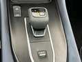 Nissan Qashqai 1.3 Tekna+ Xtronic Nappa*Bose*PGD Fekete - thumbnail 15