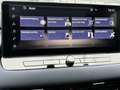 Nissan Qashqai 1.3 Tekna+ Xtronic Nappa*Bose*PGD Czarny - thumbnail 20