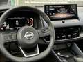 Nissan Qashqai 1.3 Tekna+ Xtronic Nappa*Bose*PGD Czarny - thumbnail 9