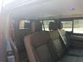 Renault Trafic PULMINO 9 POSTI 1.6 DCI 115CV PASSO MEDIO Blu/Azzurro - thumbnail 6
