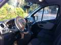 Renault Trafic PULMINO 9 POSTI 1.6 DCI 115CV PASSO MEDIO Blu/Azzurro - thumbnail 5
