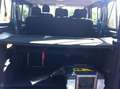 Renault Trafic PULMINO 9 POSTI 1.6 DCI 115CV PASSO MEDIO Blu/Azzurro - thumbnail 7