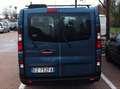 Renault Trafic PULMINO 9 POSTI 1.6 DCI 115CV PASSO MEDIO Blu/Azzurro - thumbnail 4