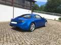 Alpine A110 A110 Launch edition - thumbnail 5